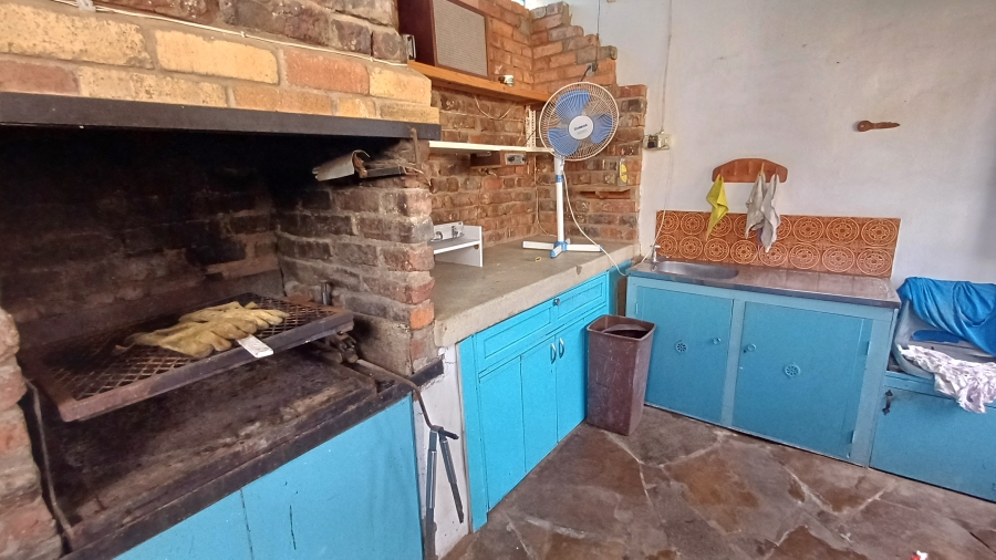 3 Bedroom Property for Sale in Retief Eastern Cape
